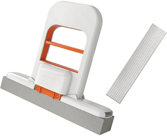 New Mini Sponge Mop