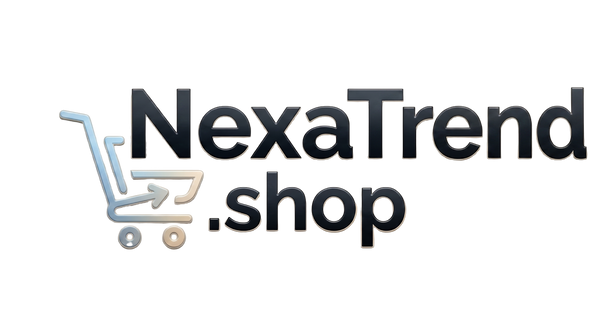 Nexatrend